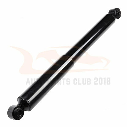 Pair of Rear Struts for Dodge Durango Chrysler Aspen 2004-2009