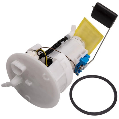 Electric Fuel Pump Assembly for Hyundai Accent L4-1.6L (2006-2011)