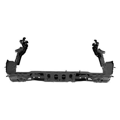 Radiator Support Lower Tie Bar for ES350 Lexus 2007-2012