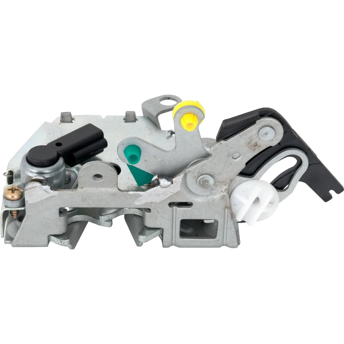 Set of 2 Door Lock Actuators for Ford