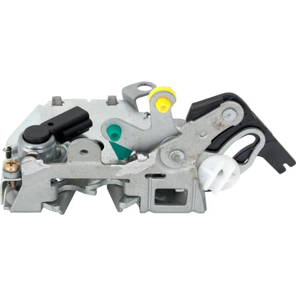 Set of 2 Door Lock Actuators for Ford