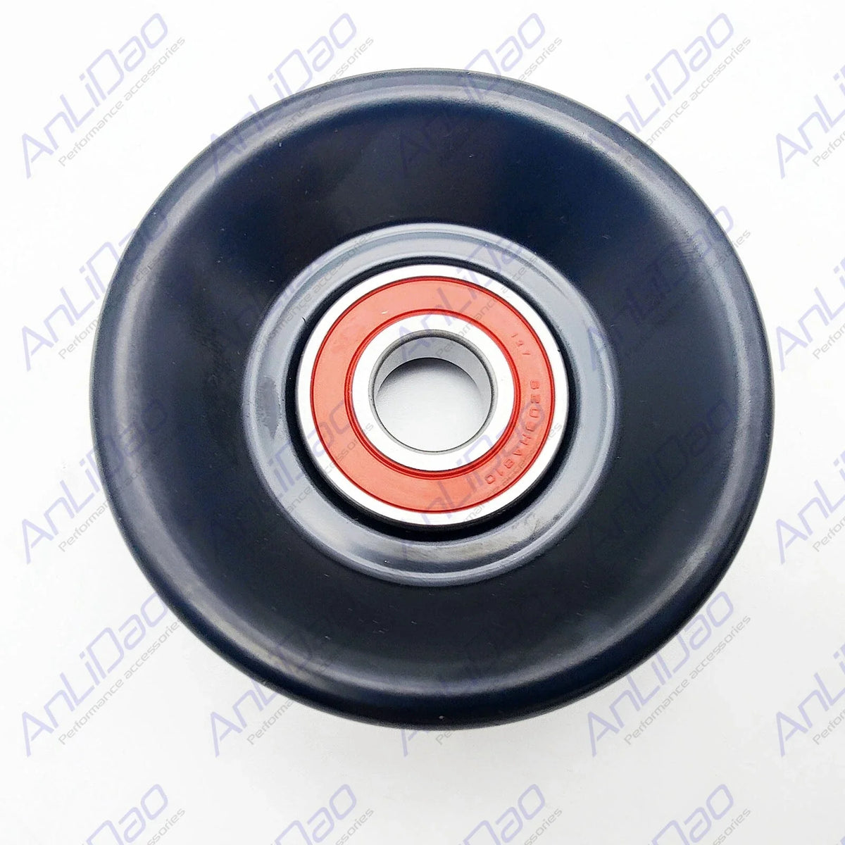 Replacement Pulley 865777 for Mercury Marine