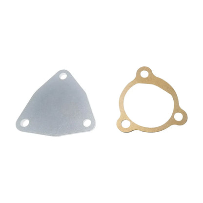 Repair Kit for Water Pump - Yanmar 1GM 1GM10 (128170-42200, 24101-060004)