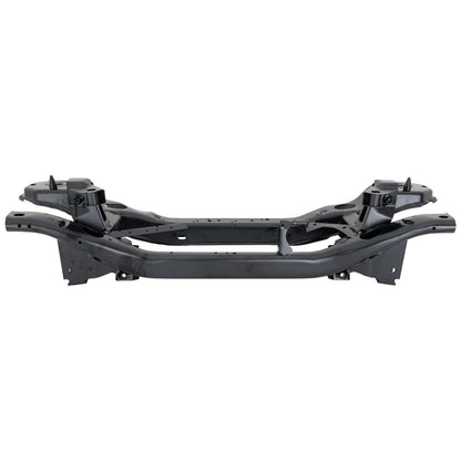 Rear Bumper Reinforcement Crossmember for Ford Focus (2013–2018)