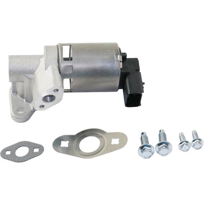 EGR Valve Compatible with VW Journey and Dodge Nitro 2009-2010