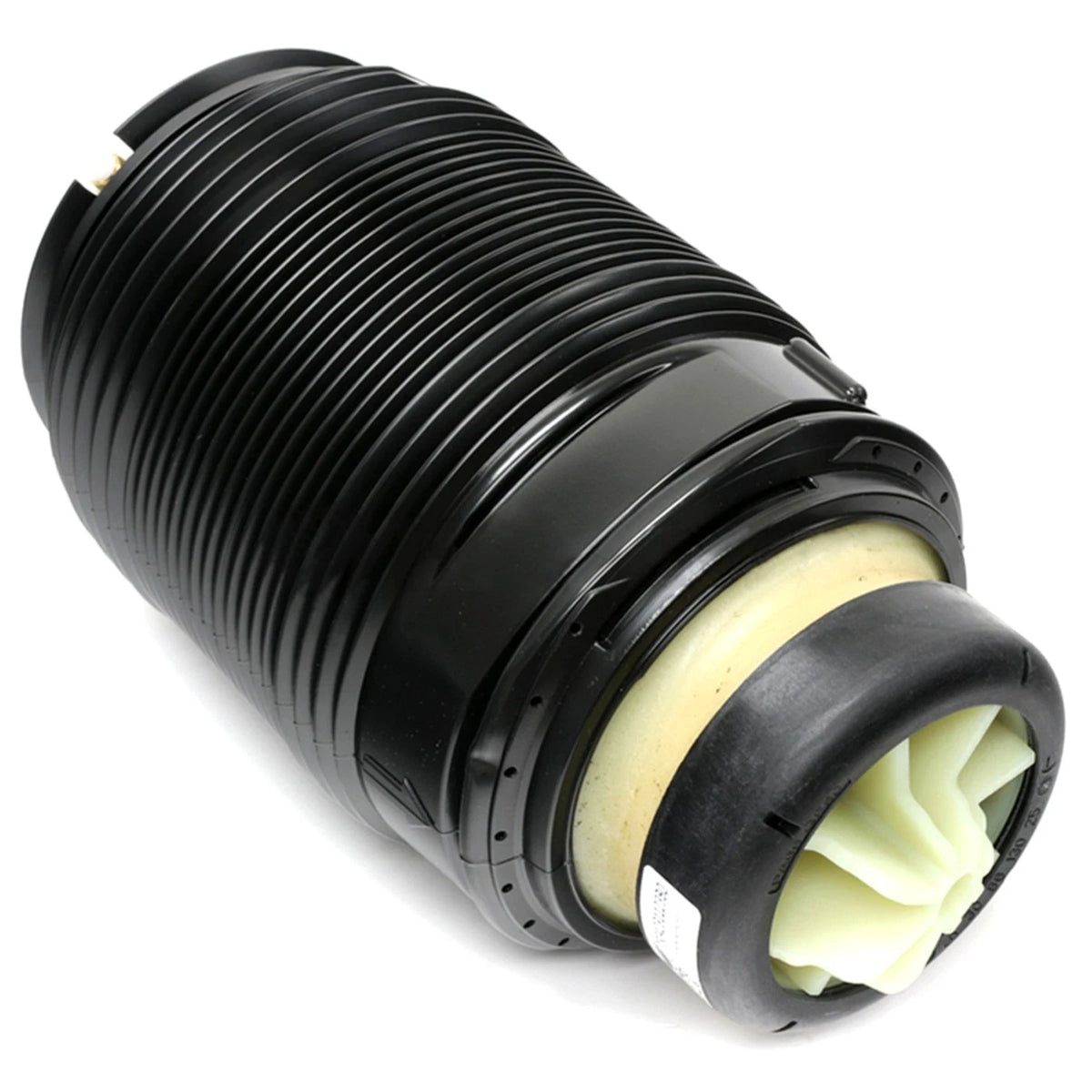 Corteco 49430436 Air Spring for Mercedes E Class CLS550 (2007–2017)