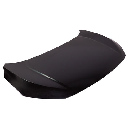 Replacement Hood for Honda Civic 1.5L Turbo Sedan 2018-2020