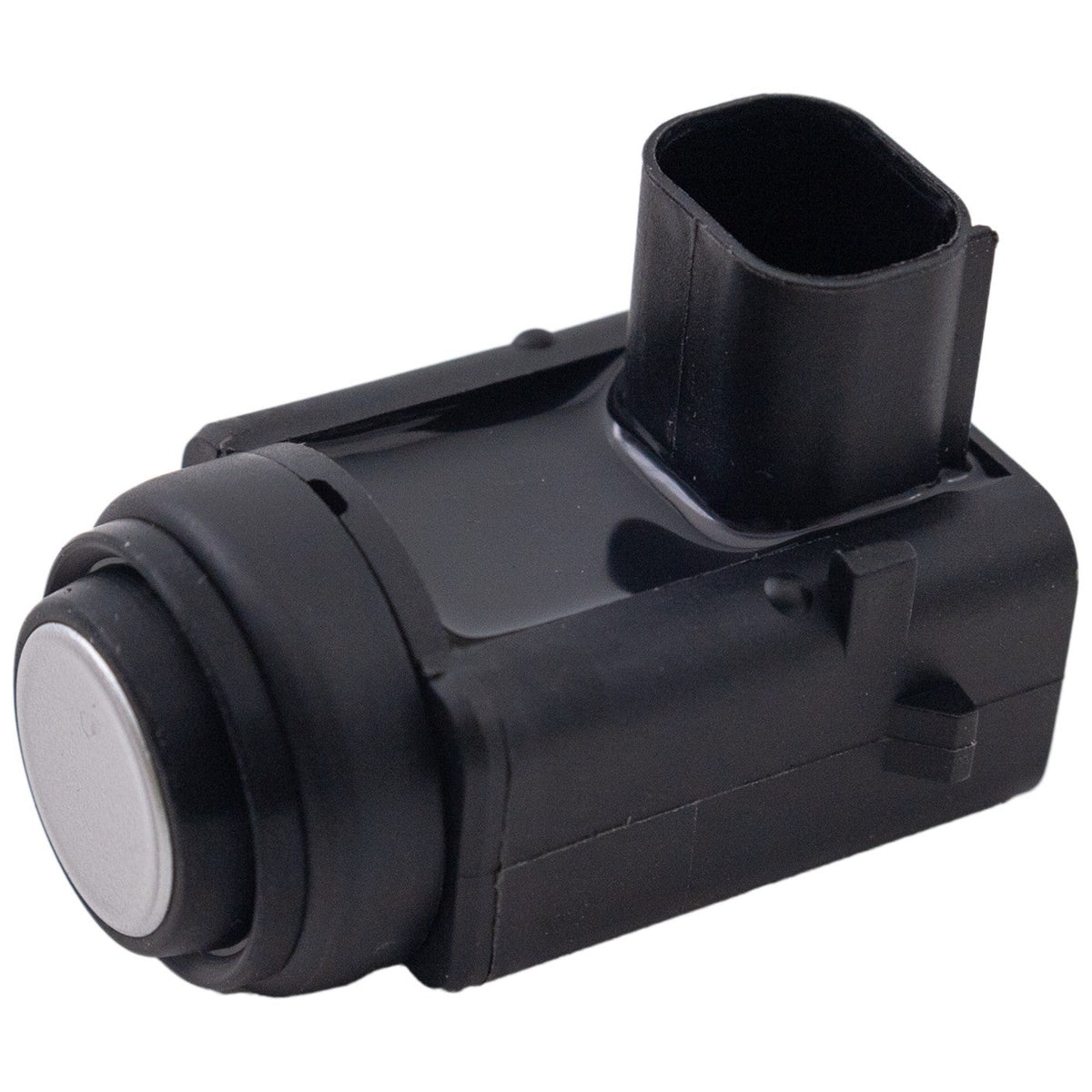 Parking Assist Sensors Set of 4 for LS