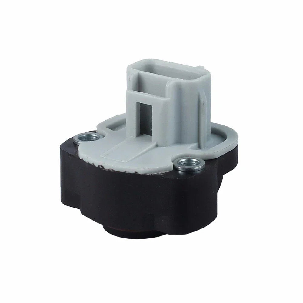 Throttle Position Sensor for Dodge and Jeep 2000-2006