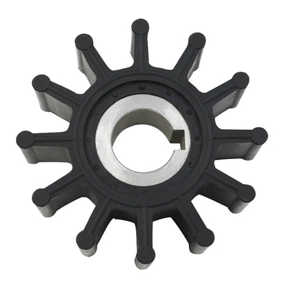 2X Impeller for Kohler 2.5R27 4-61 Gas Engine Water Pump (229826)