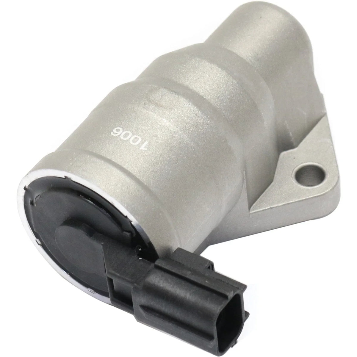 Idle Air Control Valve for Ford F-150 & Econoline E-150 2001-2008