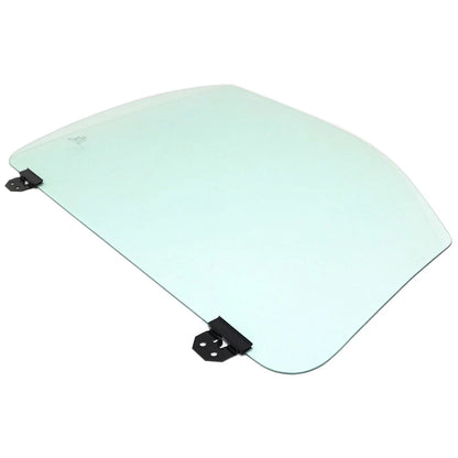 Front Passenger Right Door Glass for Ford Explorer, Mountaineer (2002–2010)