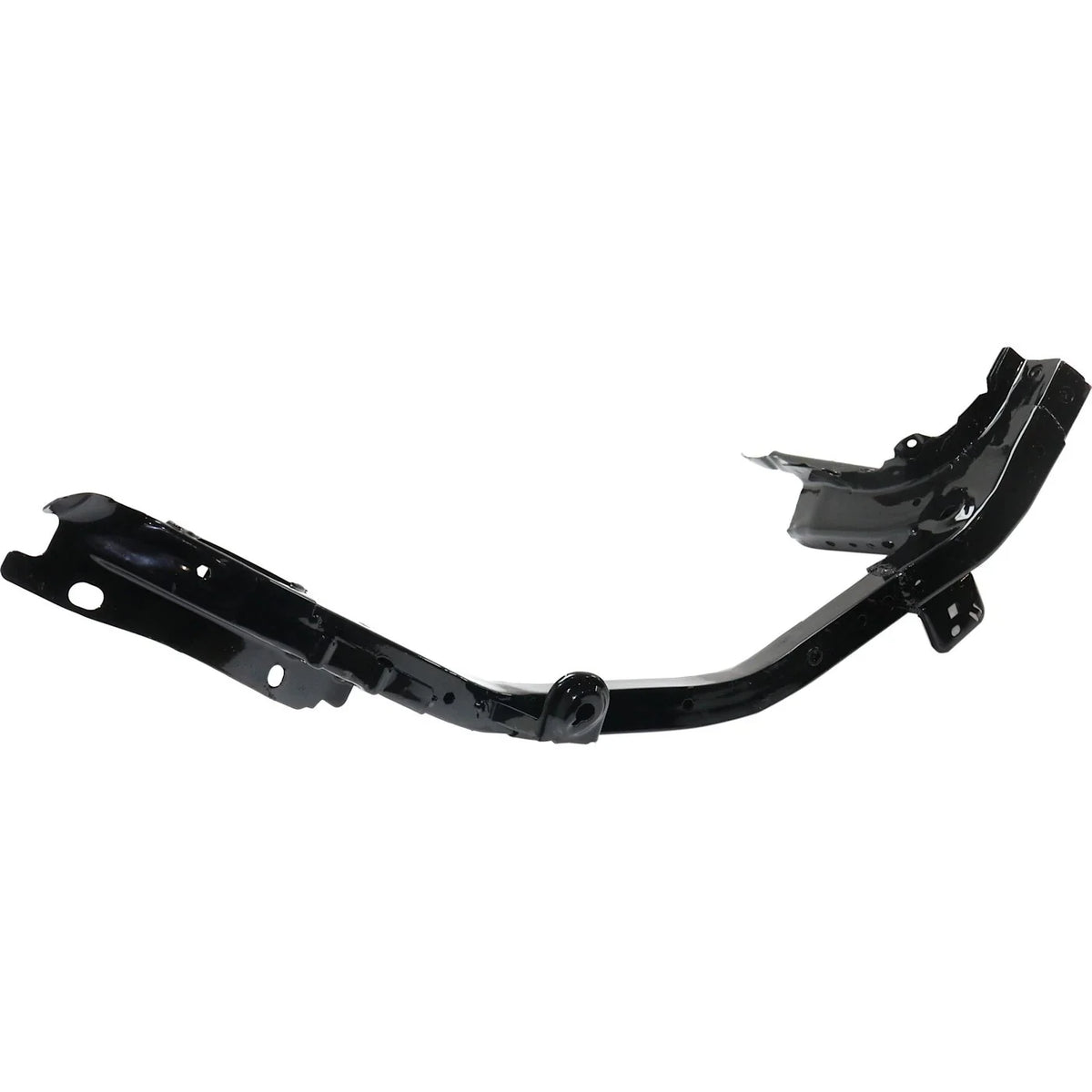 Radiator Support Upper Left & Right for 2016-2022 Malibu