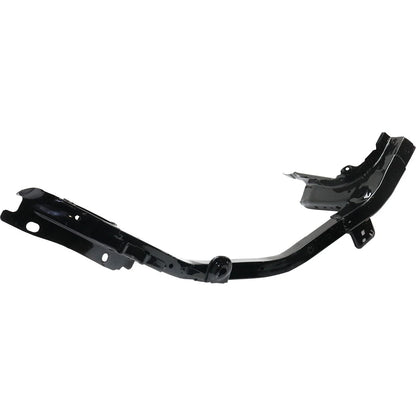 Radiator Support Upper Left & Right for 2016-2022 Malibu