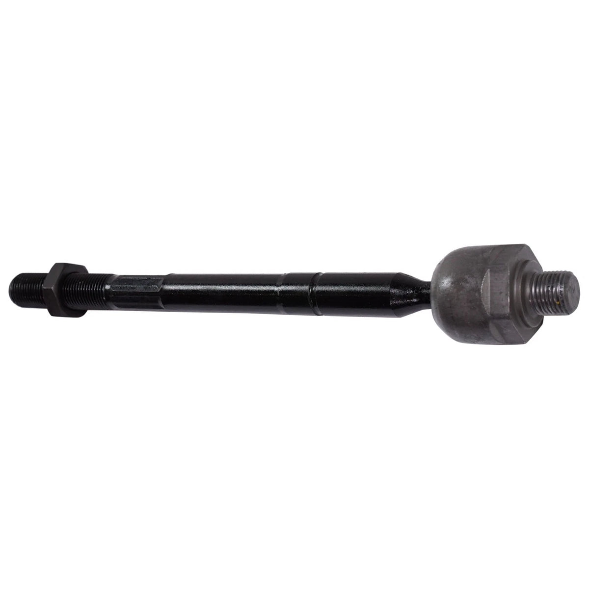 Tie Rod End for Kia Soul (2012–2013) Front Left or Right Inner