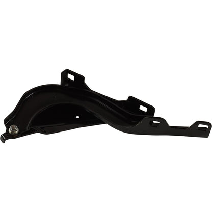 Hood Hinges for Jeep Cherokee (2019–2023)