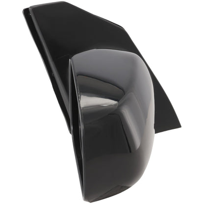 Right Passenger Mirror Replacement for Toyota Corolla 2003–2008
