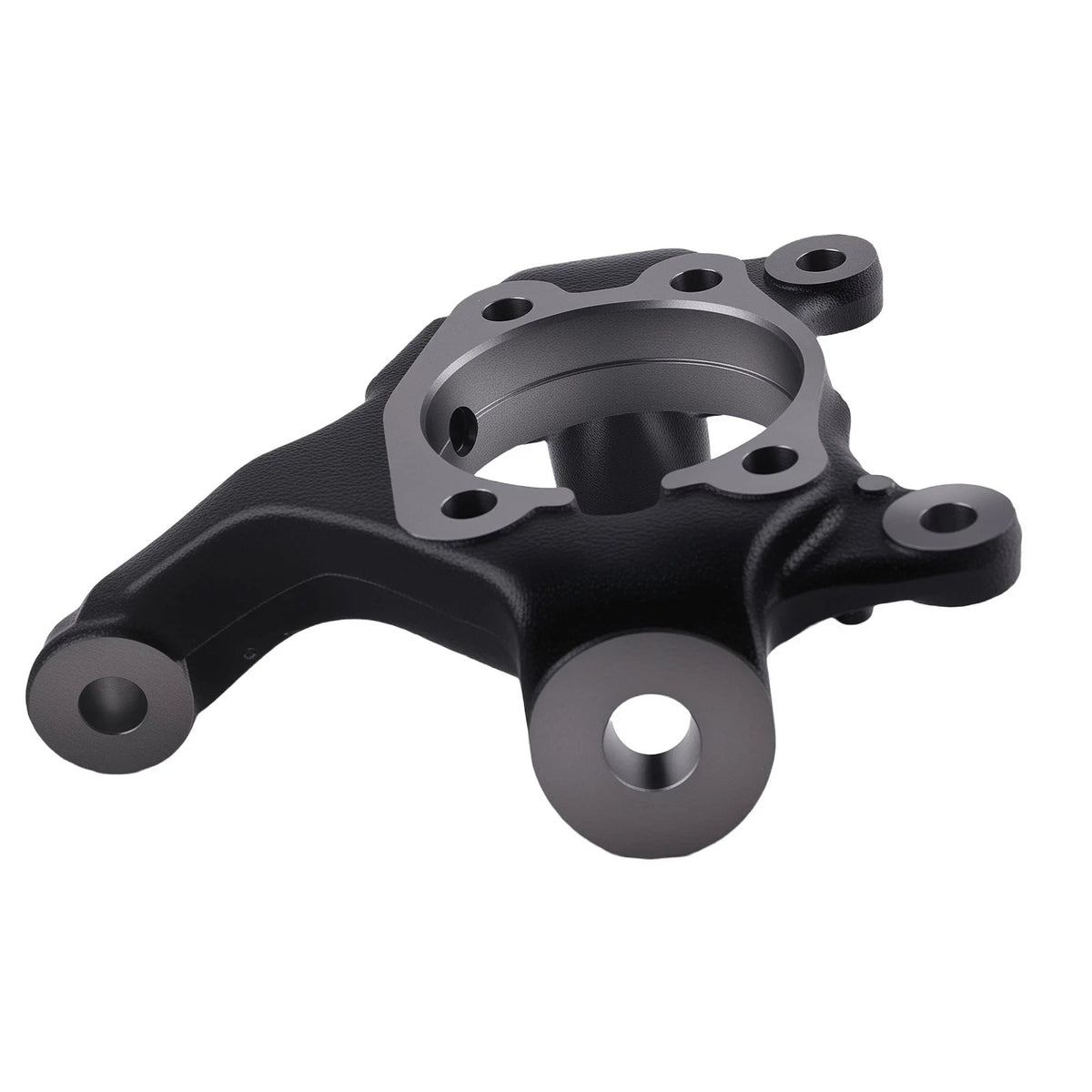 Front Right Steering Knuckle Assembly for Scion tC (2011–2016) TO2007