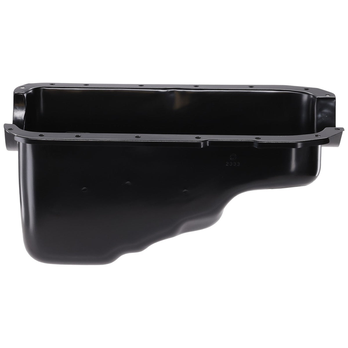 Oil Pan for Ford Ranger, Mazda B3000 (1993–2001)