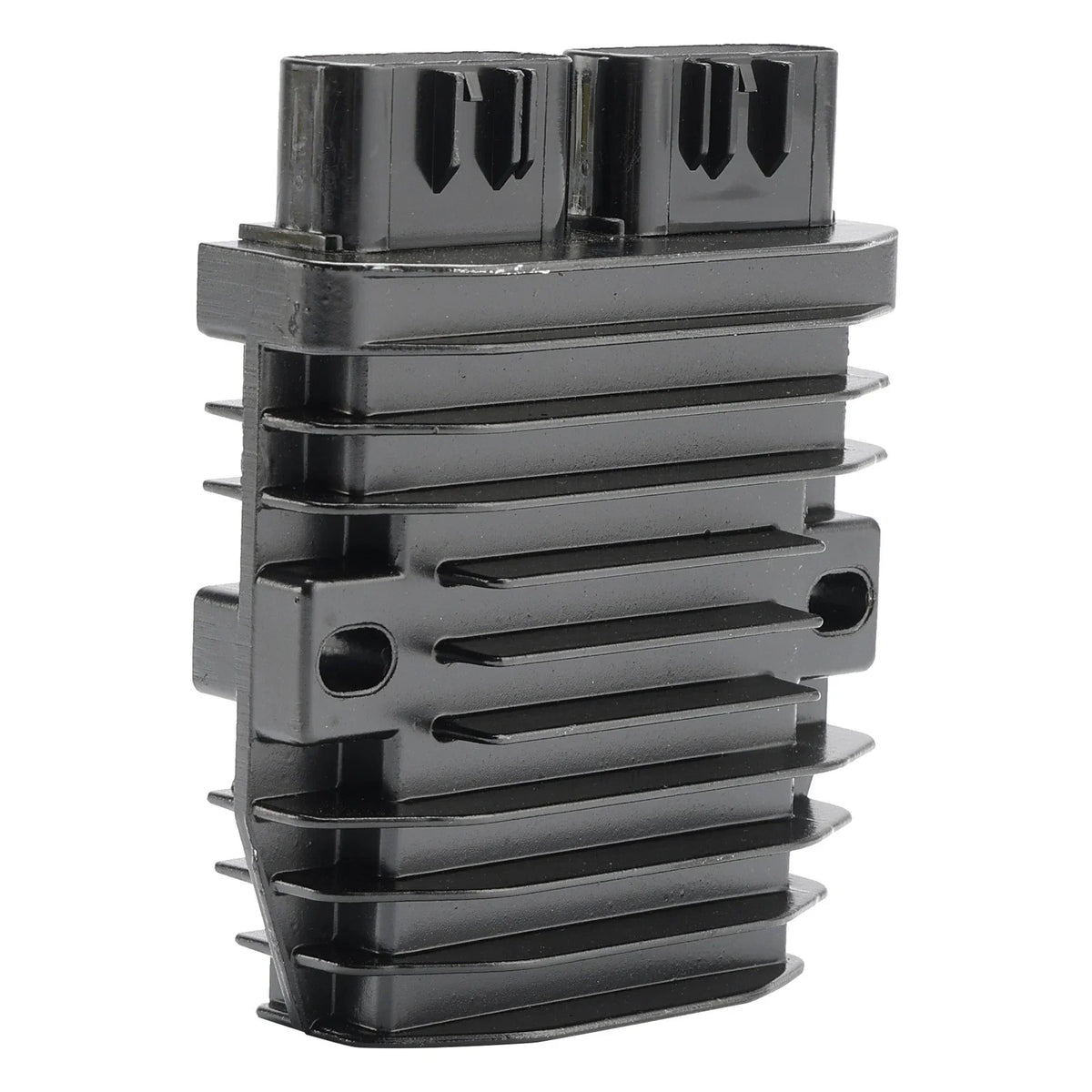 6NTV-151000-3000 Regulator Rectifier for CFMOTO CF650 2023