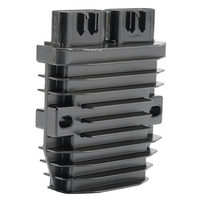 6NTV-151000-3000 Regulator Rectifier for CFMOTO CF650 2023