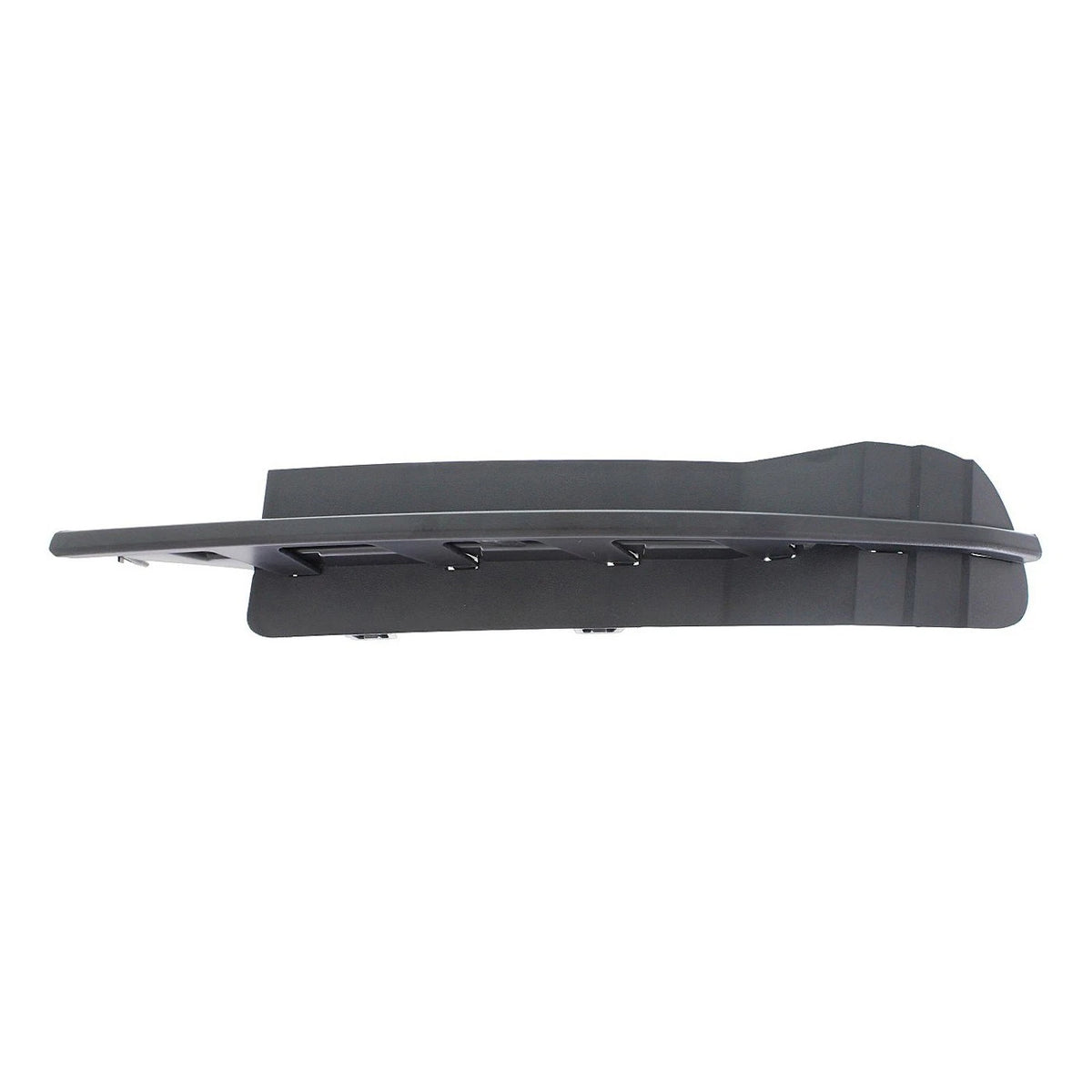 Fog Light Cover Set for Chevrolet Malibu (2010–2012)