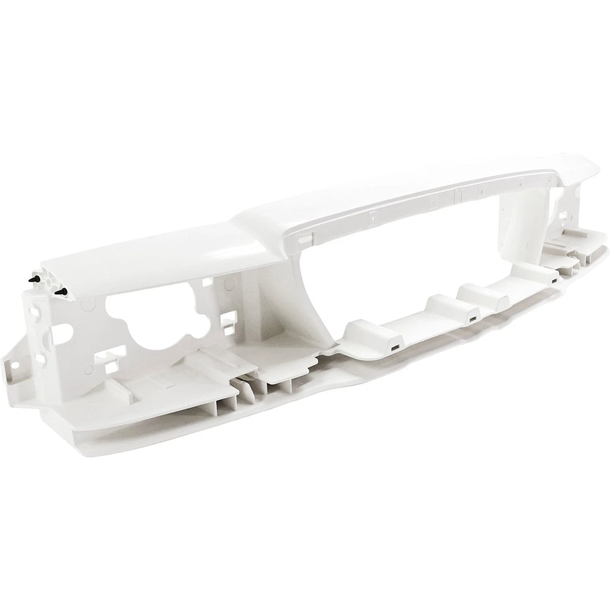 Header Panel for Mercury Grand Marquis/Marauder (2003–2005)