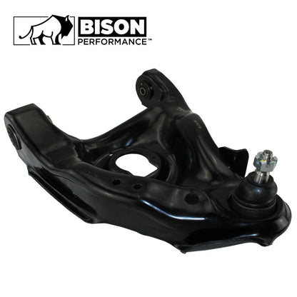 Bison Performance Lower Control Arm for Chevy GMC RWD