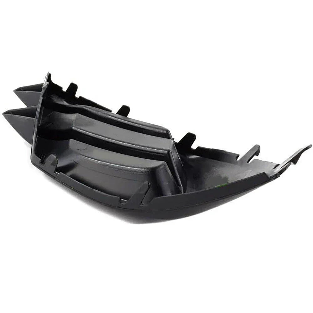Fog Light Cover for Legacy Sedan (2015-2017) Subaru