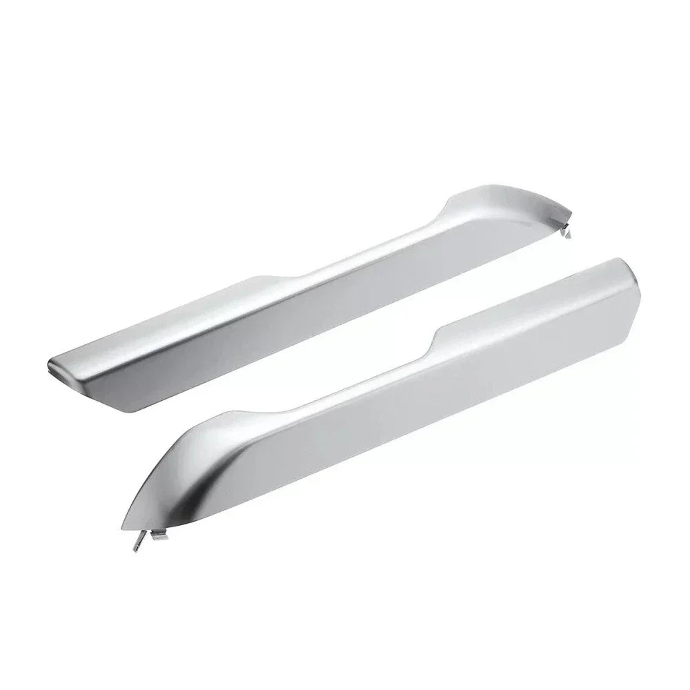 Side Covers for Range Rover Seat Cushion 2004-2012