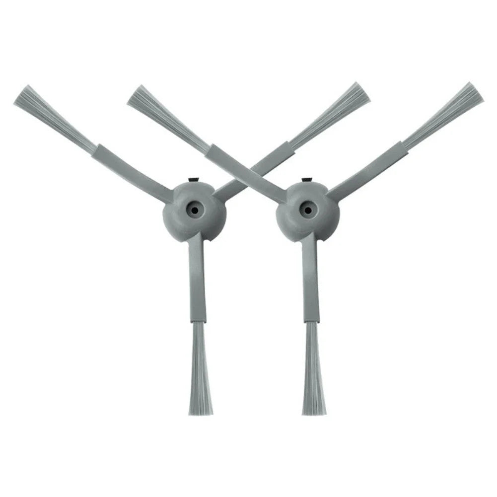 Corner Cleaning Tool for Home Use (Compatible Replacement)