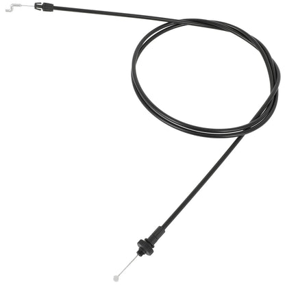 Spindle Assembly 604214 for 42" & 52" Decks - Hustler Raptor