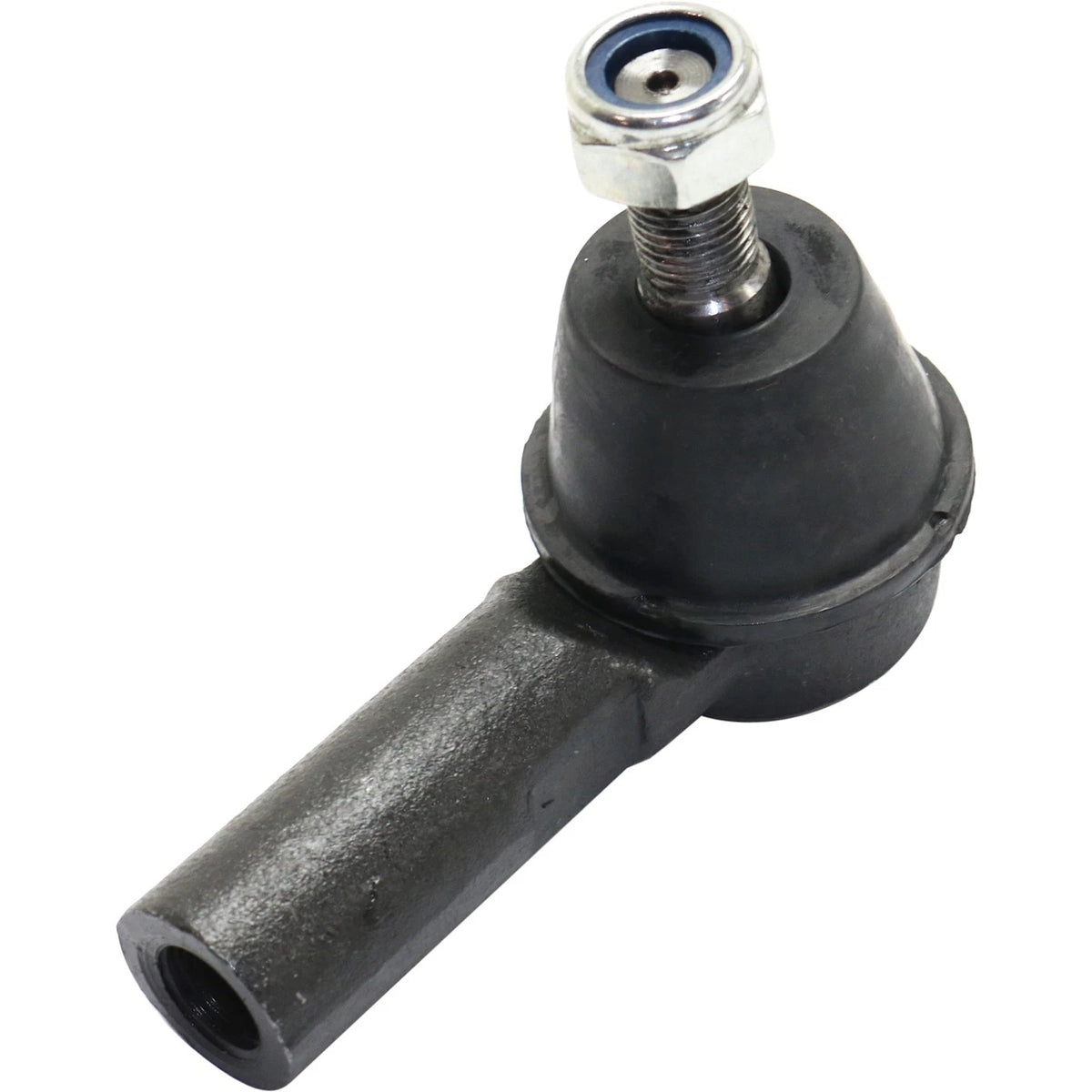 Tie Rod End for Suzuki SX4 (2007–2013) Outer Front Driver/Passenger Side