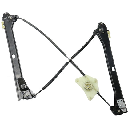 Power Window Regulator for Volkswagen Passat (2012–2022) VW1350124