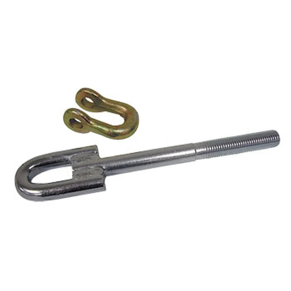 Stabilizer Chain for 2120 3415 (SBA370500530, SBA370500530-A)