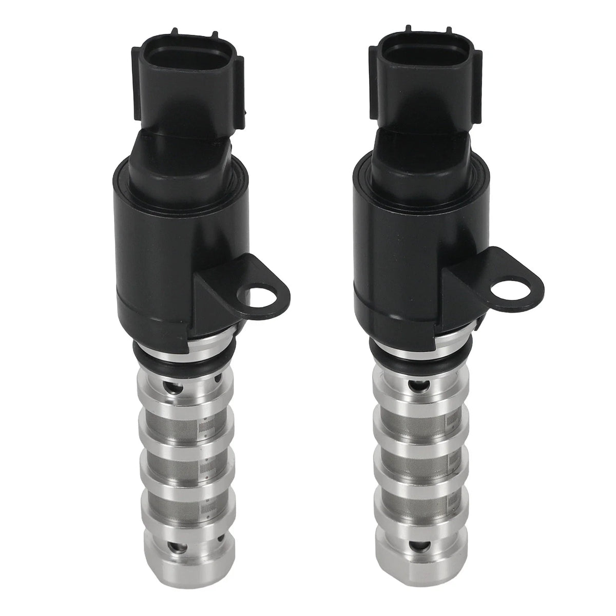 Engine Timing Solenoid Valve for Genesis G80 (2017–2020)