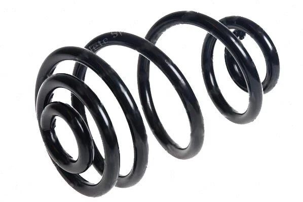 Lesjofors Coil Spring Rear for Mtech (4208486)