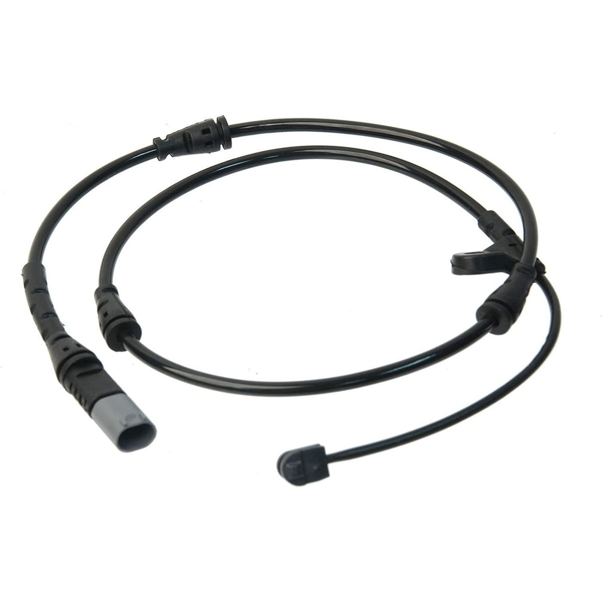 Brake Pad Sensors for BMW X6 (Front Driver Left Side)