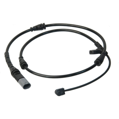 Brake Pad Sensors for BMW X6 (Front Driver Left Side)