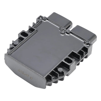 Voltage Regulator Compatible with Russian Mechanics 500/650 ATV