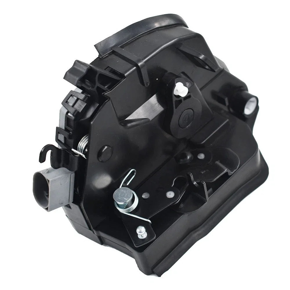 Door Lock Latch Actuator Motor for BMW X5 E53 (2000–2006)