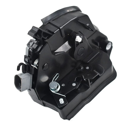 Door Lock Latch Actuator Motor for BMW X5 E53 (2000–2006)