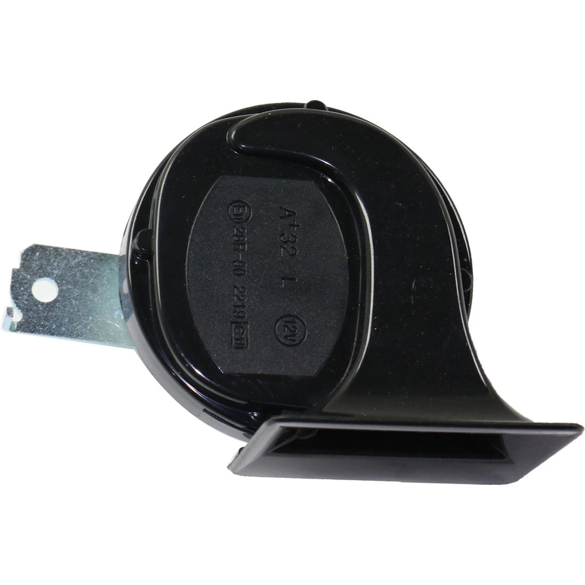 Horn for Jeep Compass Patriot (2013–2017)
