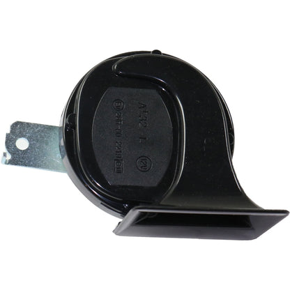 Horn for Jeep Compass Patriot (2013–2017)
