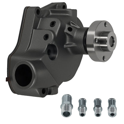 Engine Coolant Water Pump for John Deere Models 1520, 1630, 2440 (R48997)