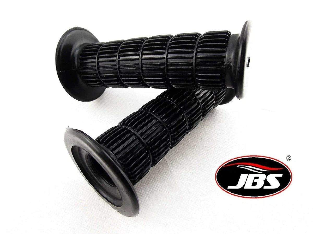 Left & Right Hand Grip Set for YAMAHA MX360 1973-1974