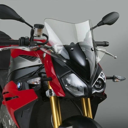 Windscreen - Light Tint for BMW Sport/Tour Models