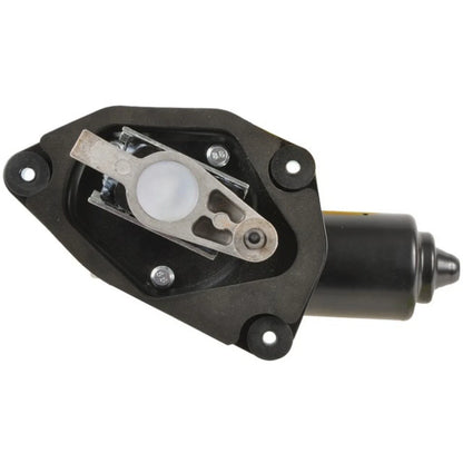 Windshield Wiper Motor for Lincoln Sable, Continental (1985-2001)