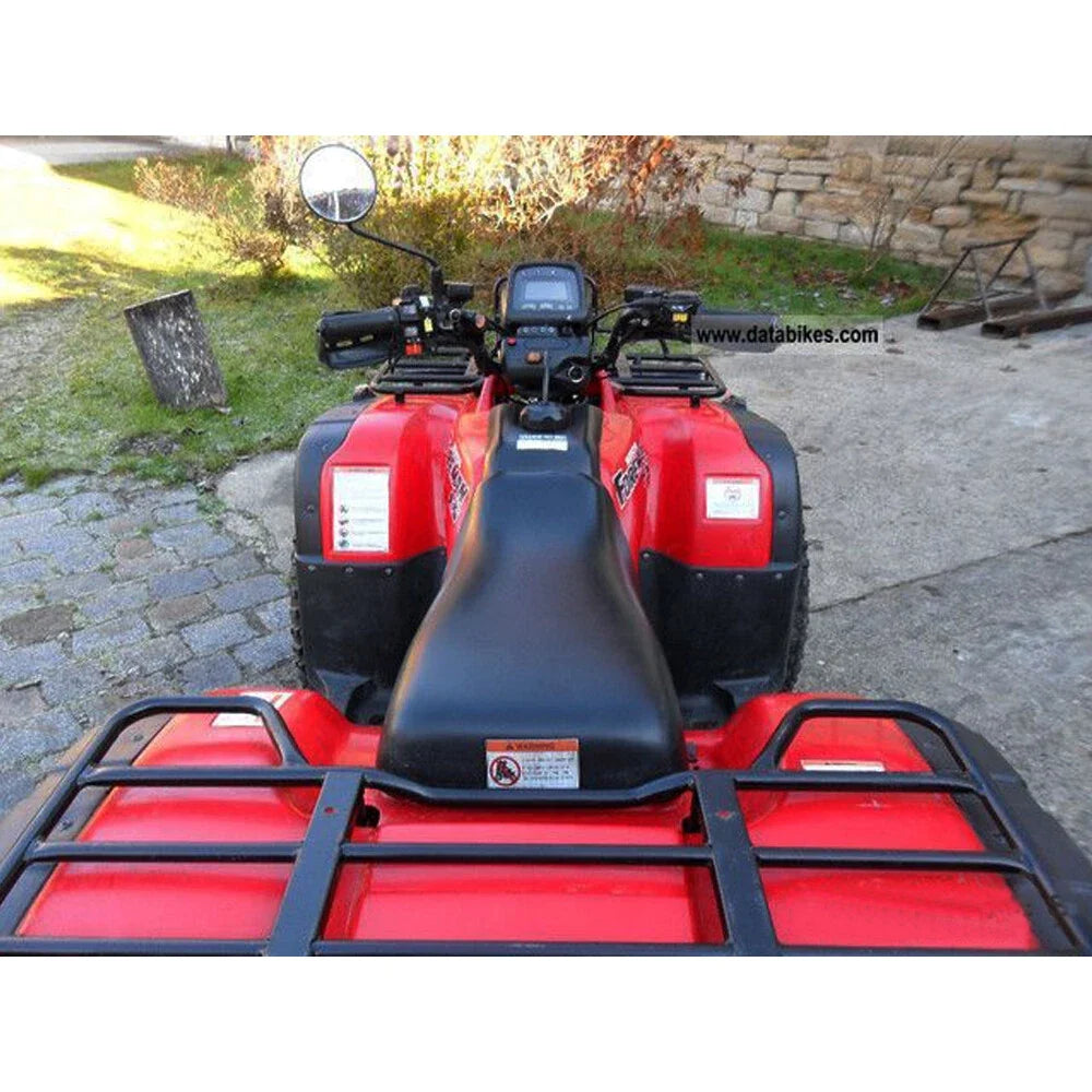 Complete Seat Assembly for Honda TRX450FM TRX450FE 450 1998-2004