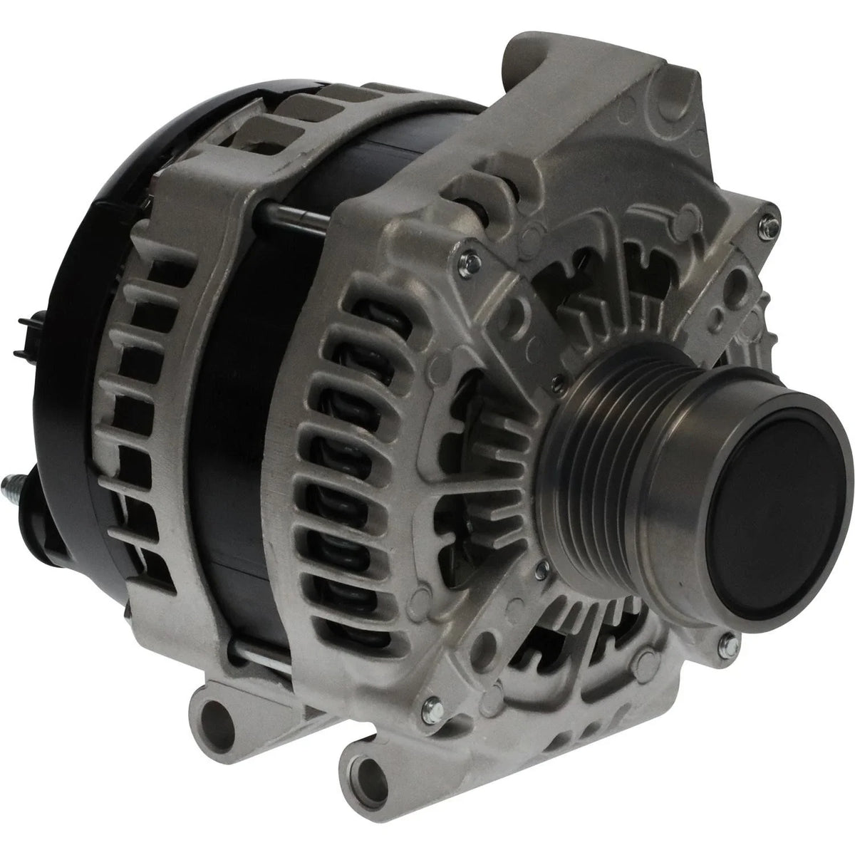 220A Alternator for RAM ProMaster 1500 2500 3500 (2022–2023)